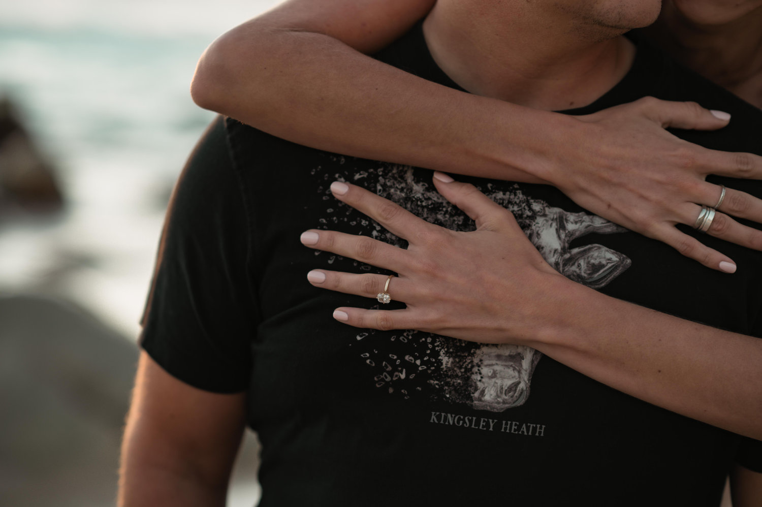 The Wedding Website of Frané Landman and Hanro van Biljon
