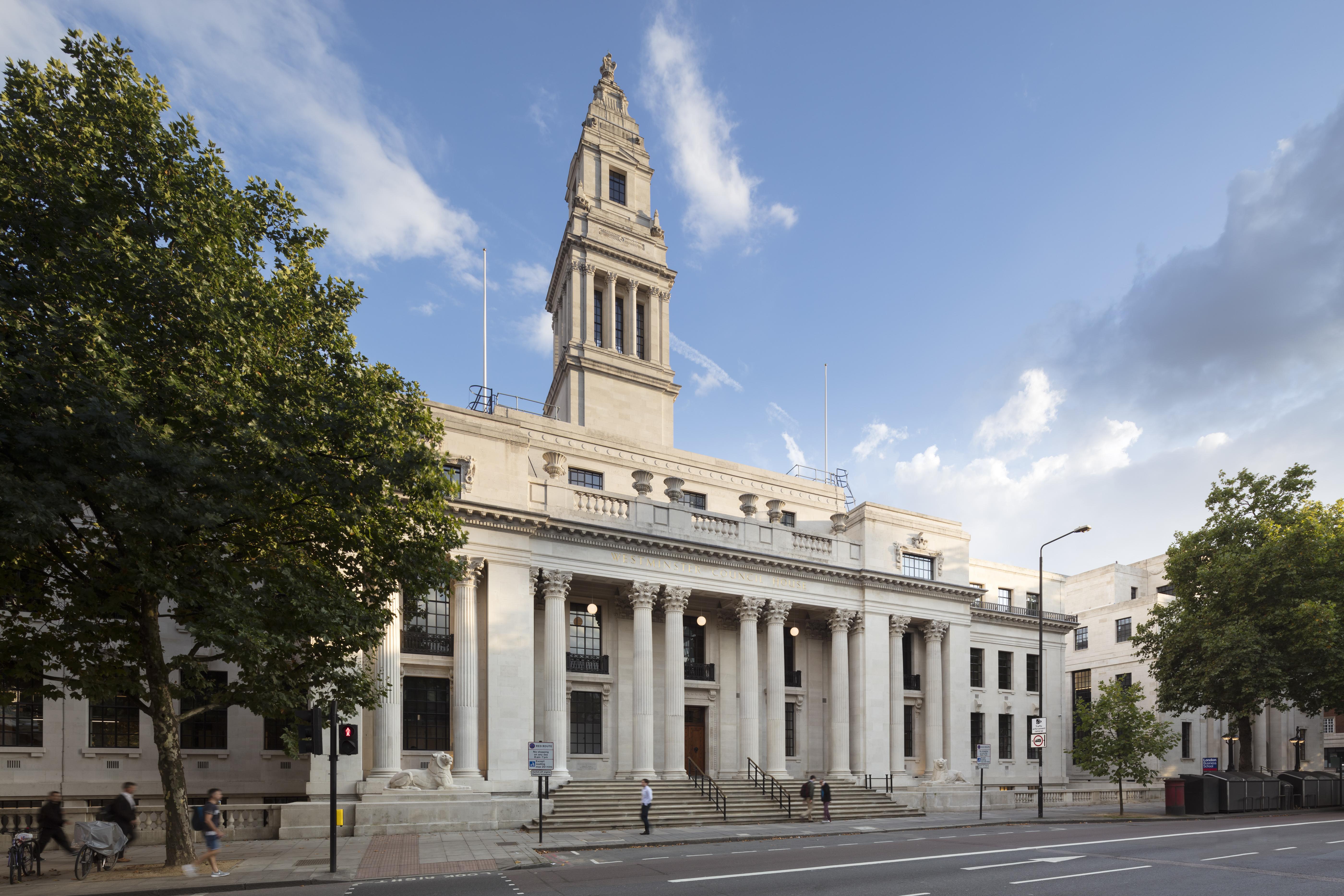 The Wedding Website of MARK STREET and STEVE HEELEY