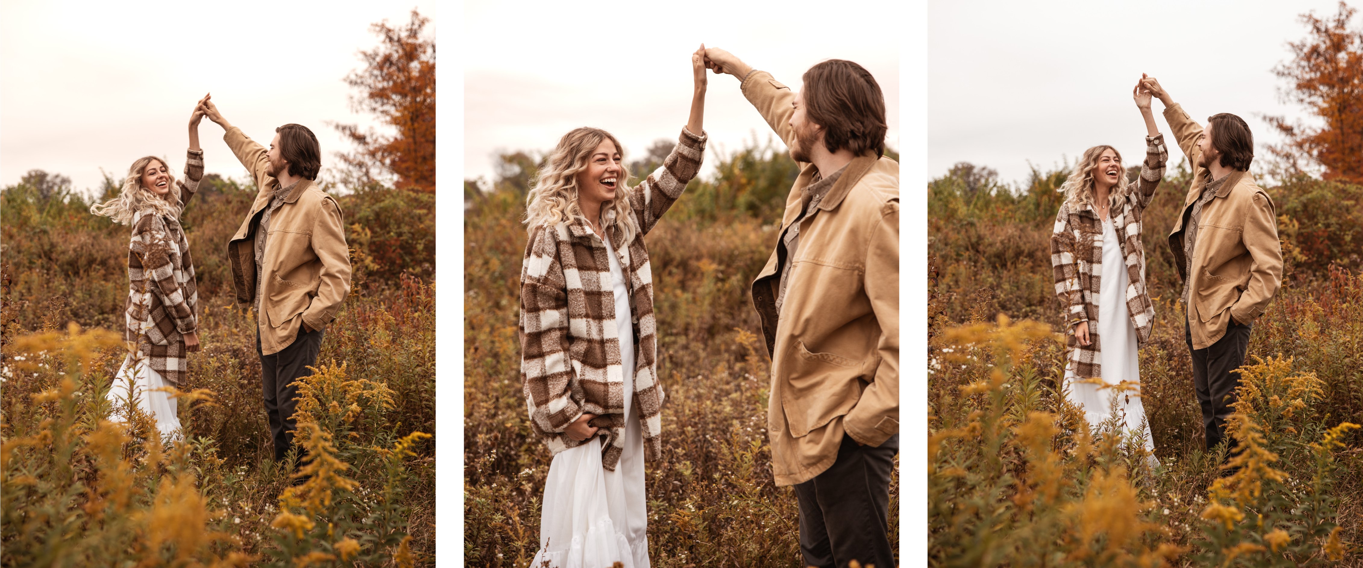 The Wedding Website of Sara Plank and Kevin Forde