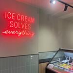 Siconi Gelato | Brunswick