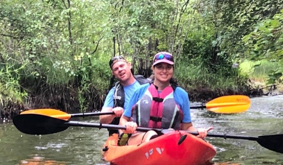 Hero Slideshow Image 0