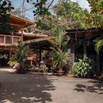 Carabalí Rainforest Park