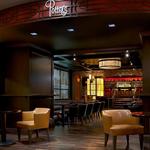 Potter's Chicago Burger Bar