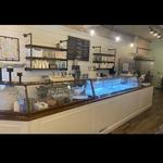 Victoria's Creamery