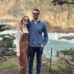 Point Lobos State Natural Reserve