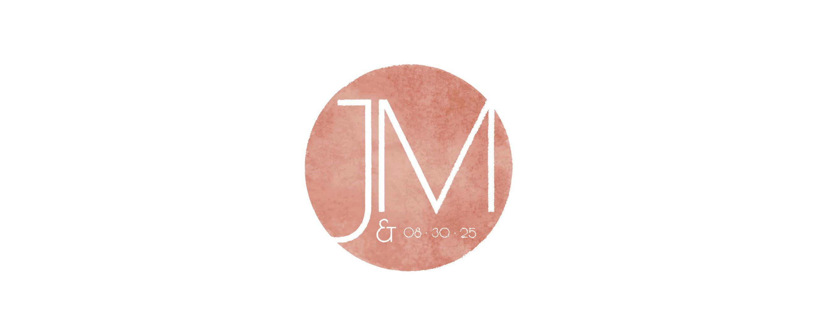 The Wedding Website of Jamie Schafer and Matt Miller
