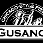 Gusanos Chicago Style Pizzeria