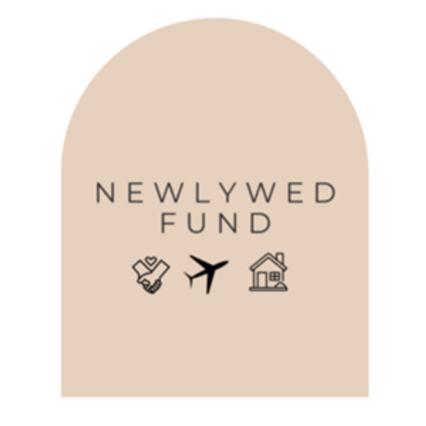 Our Newlywed Fund