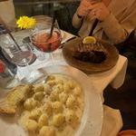 Trattoria Zà Zà