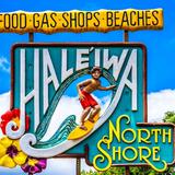 North Shore
