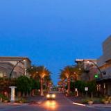 Kierland Commons