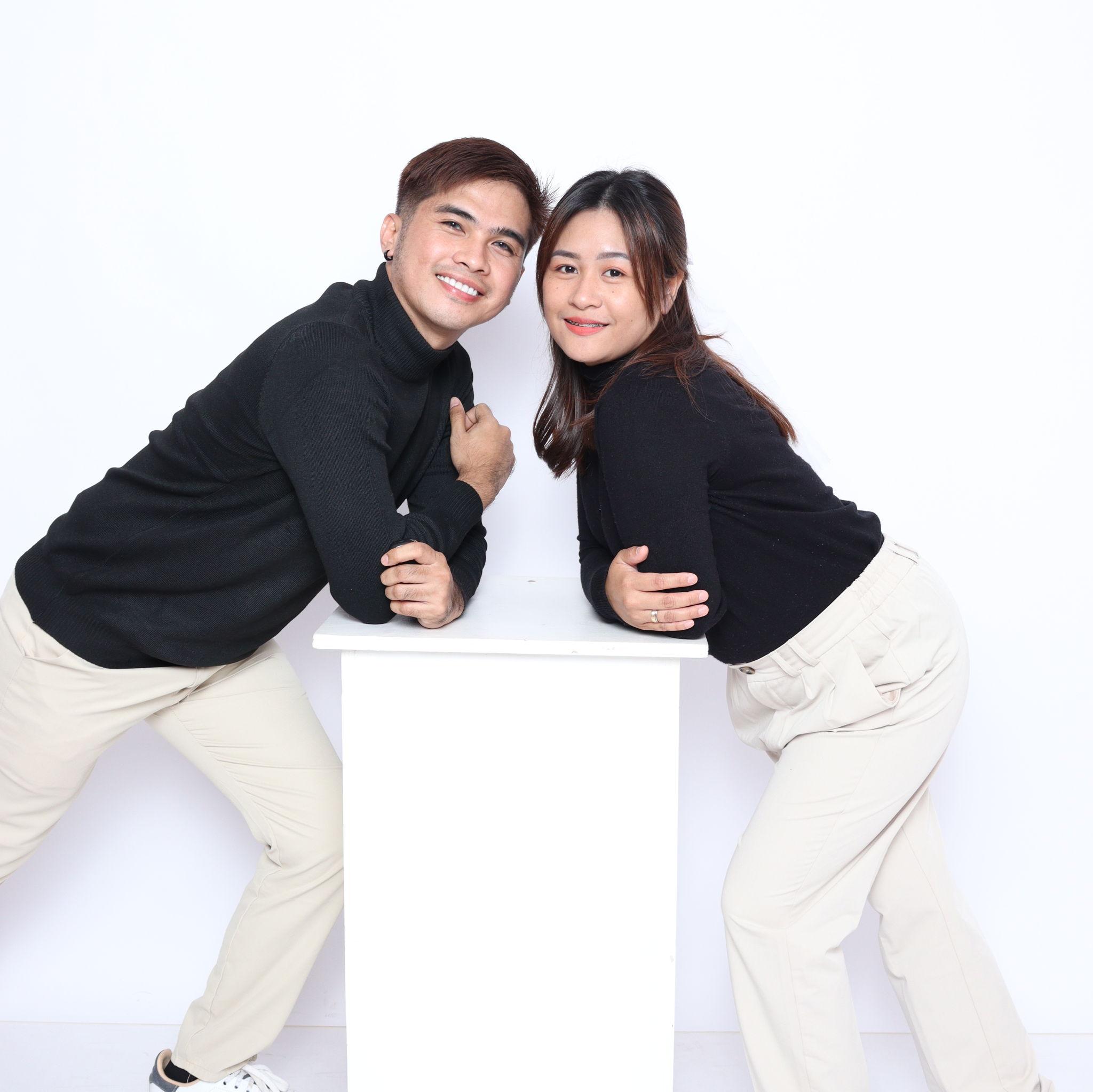 Hero Slideshow Image 3