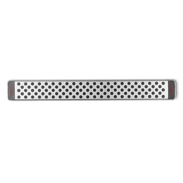 Global Wall Magnetic Knife Holder, 16"