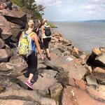 Palisades Interstate Park