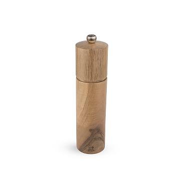 Peugeot Chatel Pepper Mill