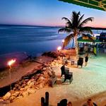 Lazy Days Restaurant