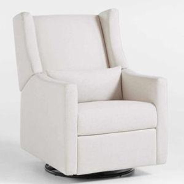 Nursery Glider