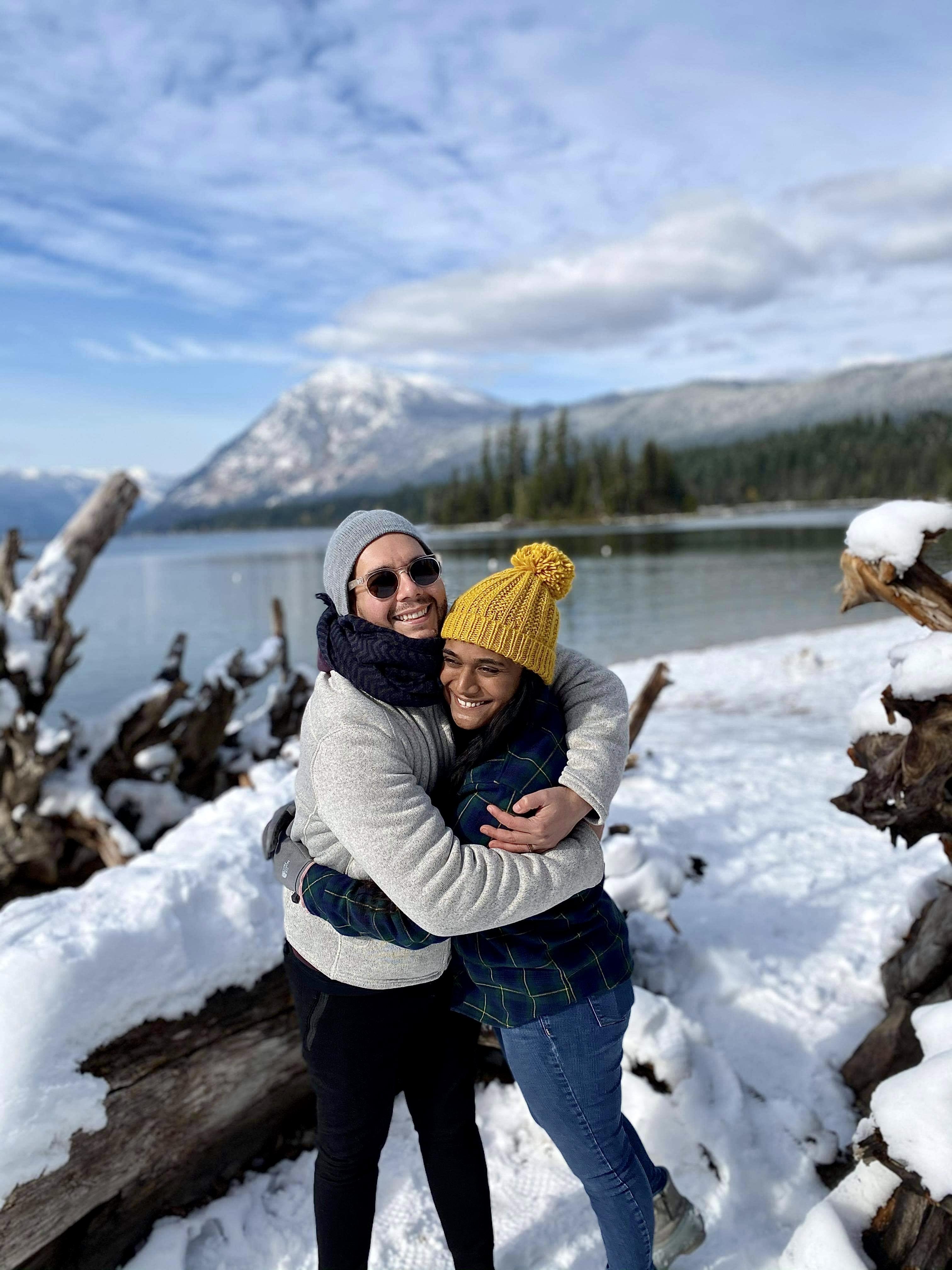 98a4c063-fe9b-4097-81e8-ec4c474fe387