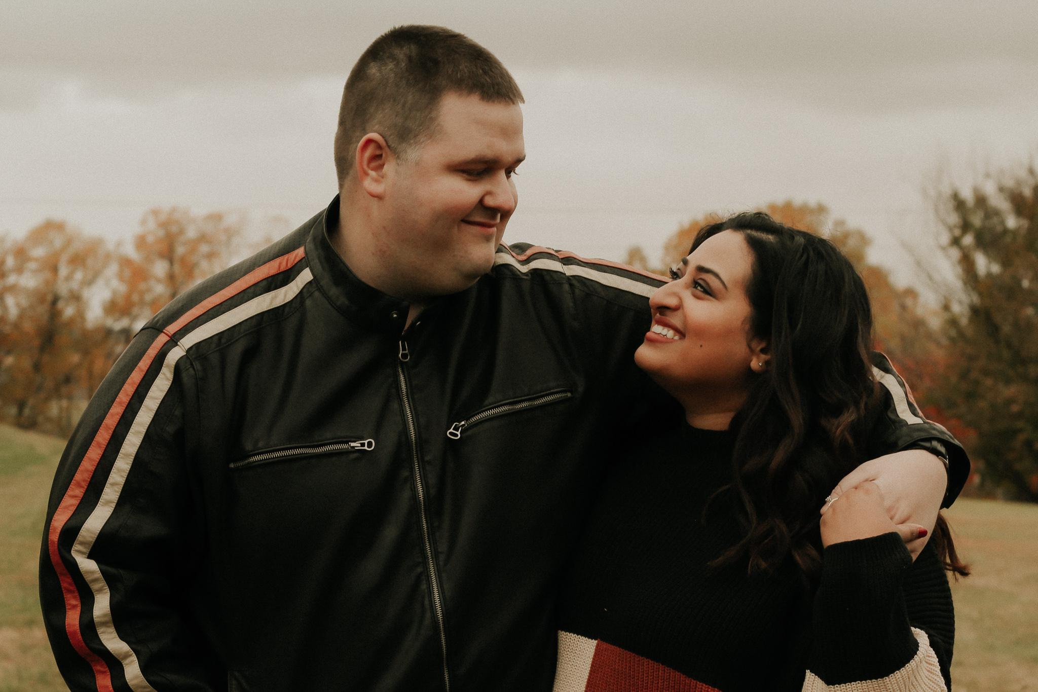 The Wedding Website of Gena Thomas and Trey Mathers