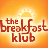 The Breakfast Klub