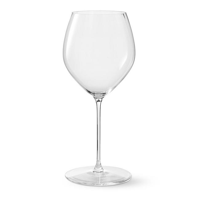 Riedel Performance Chardonnay Wine Glass, Each