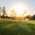 Springfield Golf Course