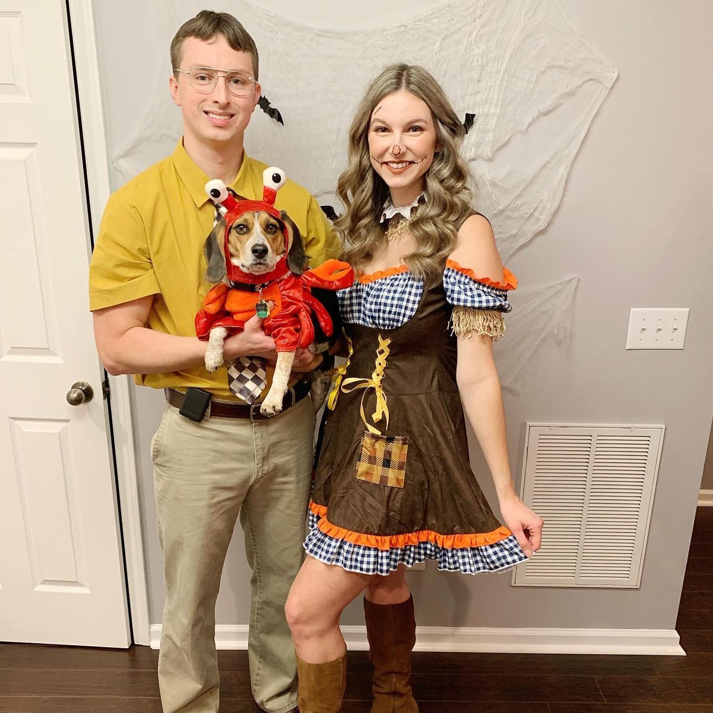 Halloween - 2021