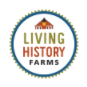 Living History Farms