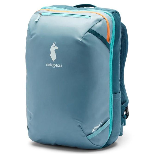 Allpa 35L Travel Pack