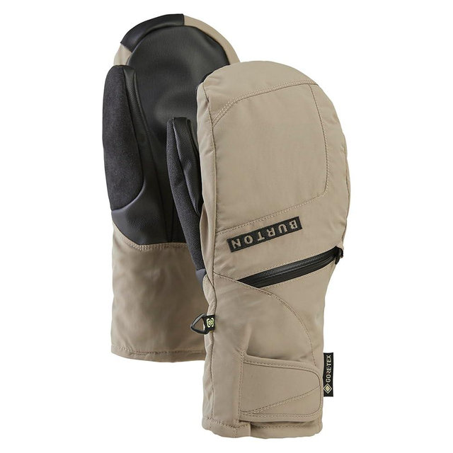 Burton Women's Gore-TEX Under Mittens
