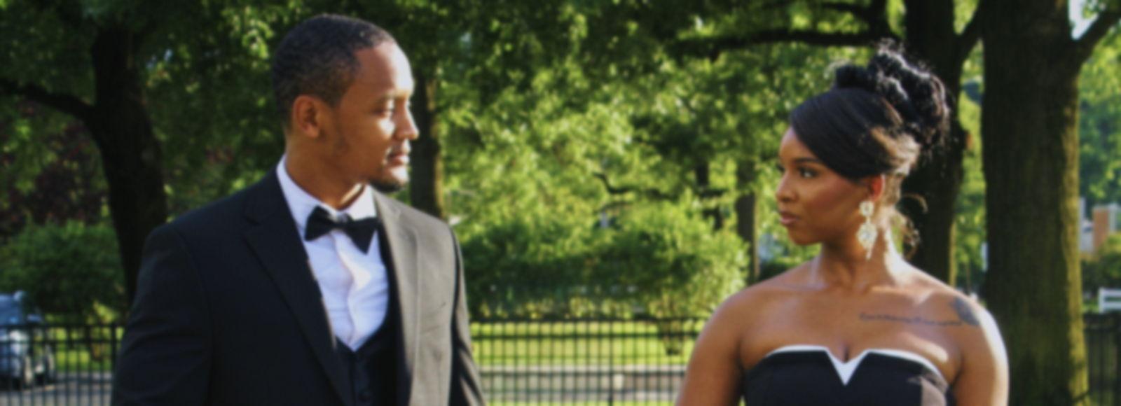 98a5c779-3e56-4dbb-95fa-df35f9888e94