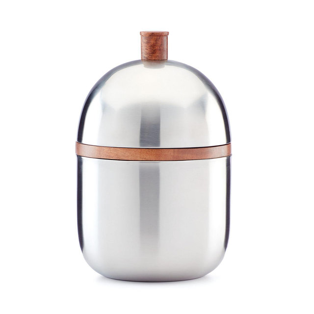 kate spade new york Cocktail Party Bar Tool Set