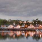 Historic Smithville VIllage