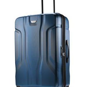Samsonite - Spin Tech 3.0 29 Expandable Spinner Suitcase, Created for Macy's