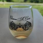 Chateau St Croix Winery