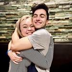 Jarod's 23rd Birthday