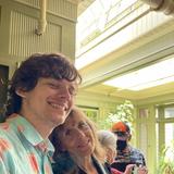 Winchester Mystery House