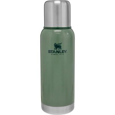 Stanley 25oz Vac. Bottle (Includes Tax)