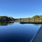 Veterans Memorial Park