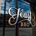 Feast BBQ