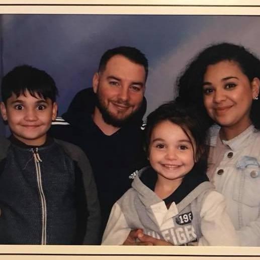 Annual Big E pic