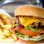 Grab a bite!