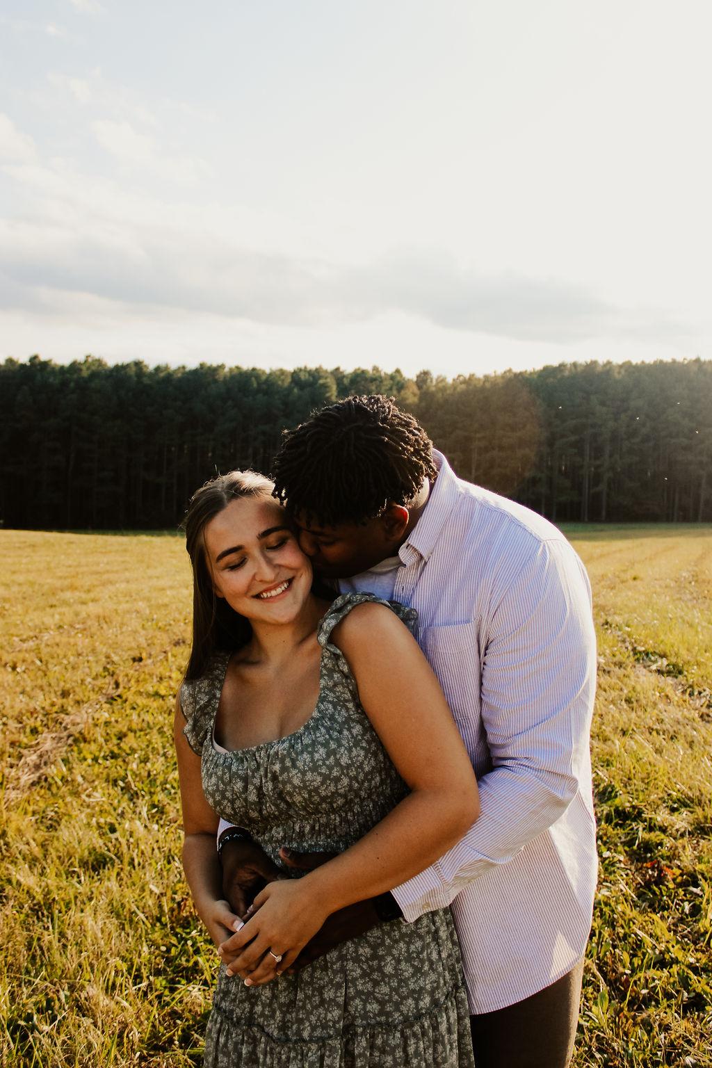 The Wedding Website of Abbi Cullen and Brandon Cordero