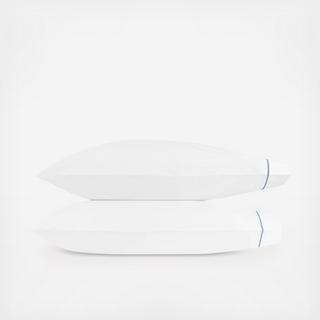 Bergamo Pillowcase