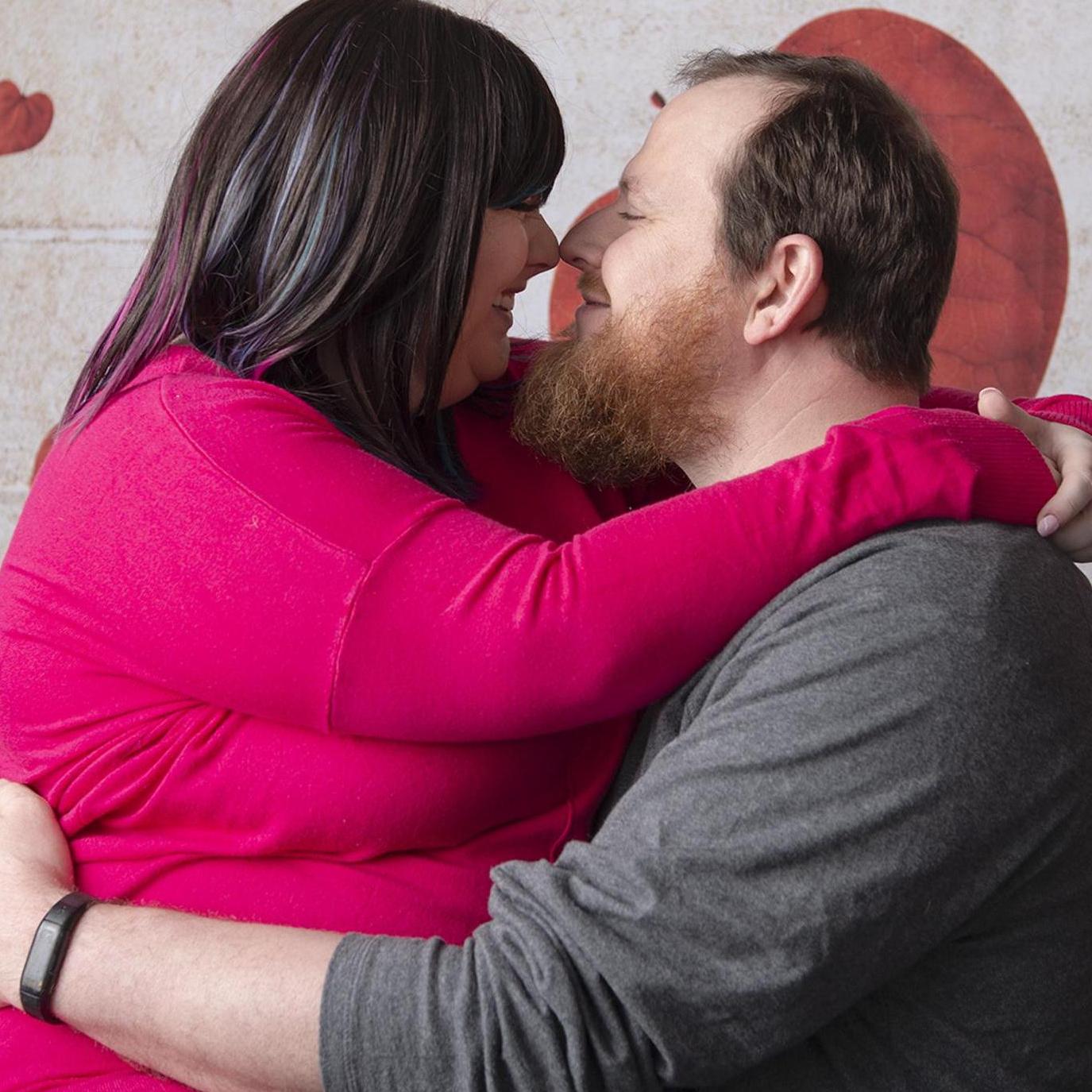 Valentines Day photos