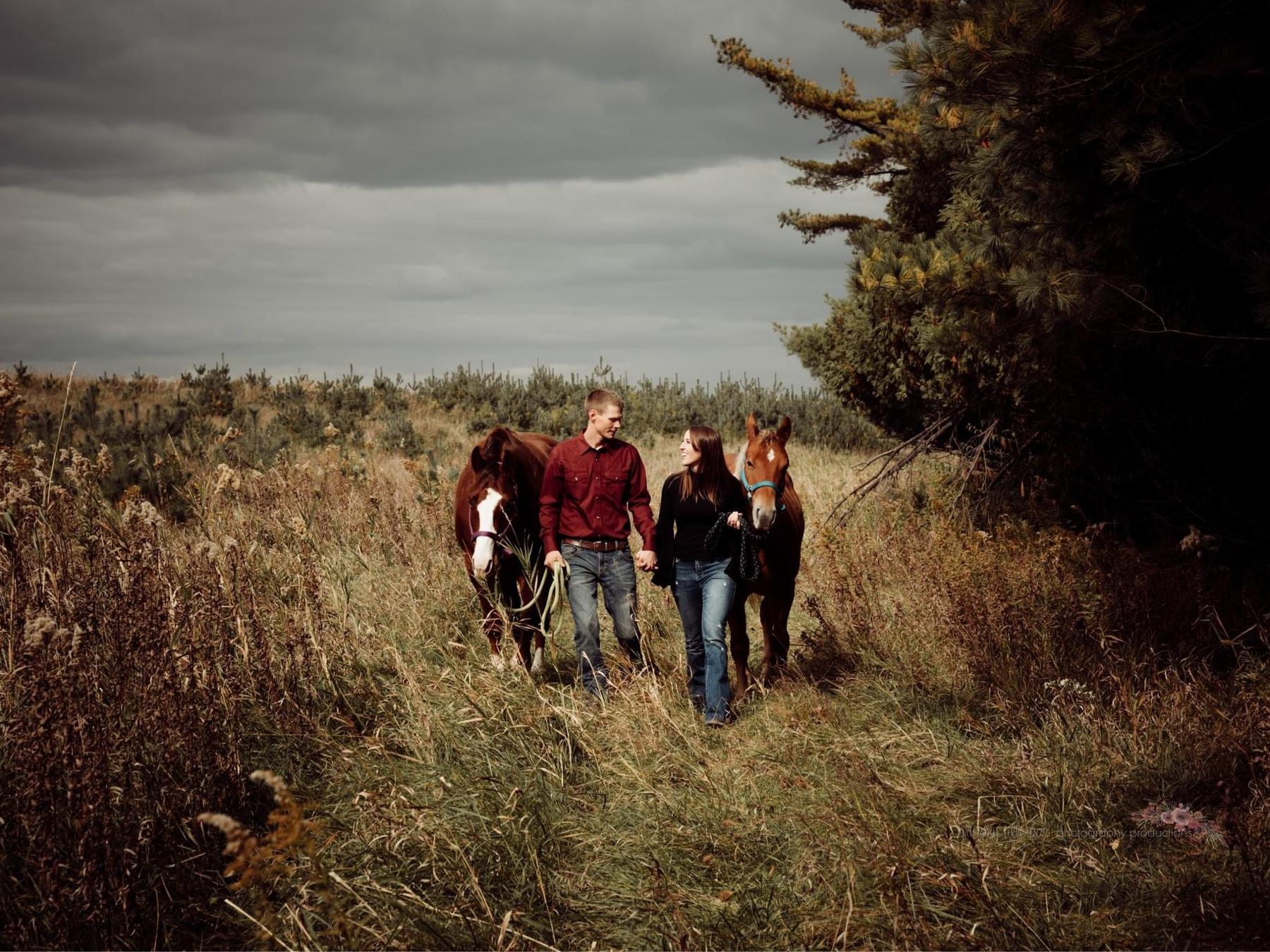 The Wedding Website of Rachel Kucera and Ethan Osterhaus