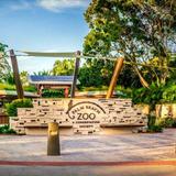 Palm Beach Zoo & Conservation Society