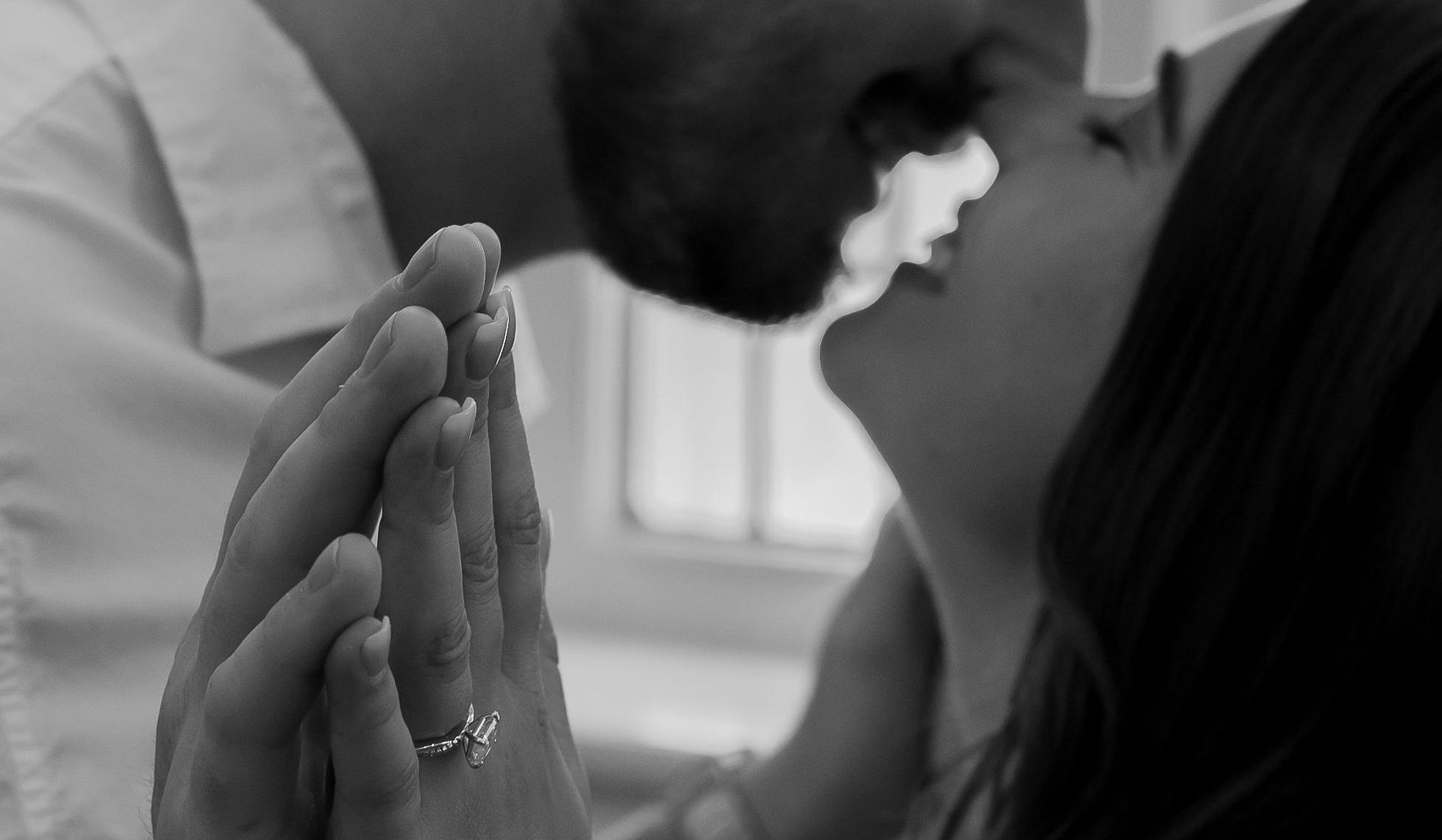 Hero Slideshow Image 4