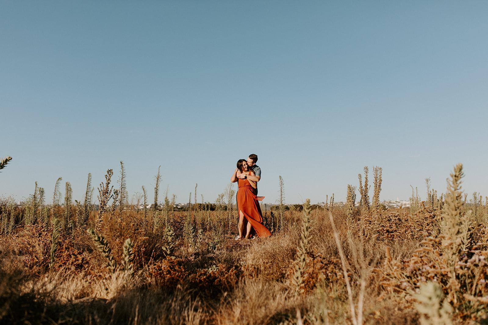 The Wedding Website of Danielle Ruiz and Christopher Tinen