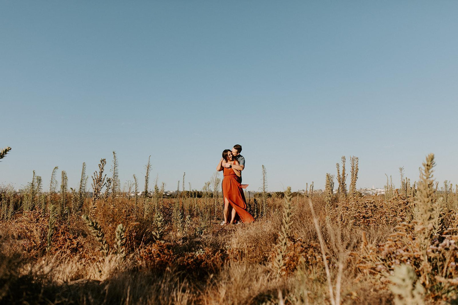 The Wedding Website of Danielle Ruiz and Christopher Tinen